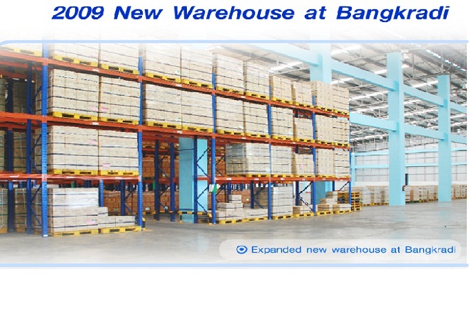 6 warehouse_1