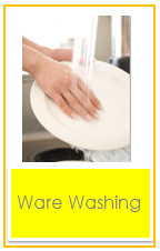 ware-washing-group-vertical1