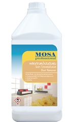 CG15 Mosa Professional Dust Remover 3.8L