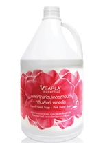 EHG02 Vearla Essential Liquid Hand Soap 3.8 L