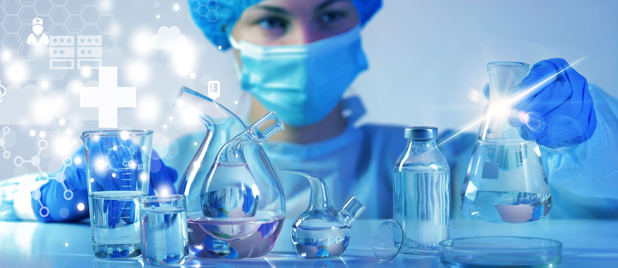 MMK Intertrade Our Product Banner