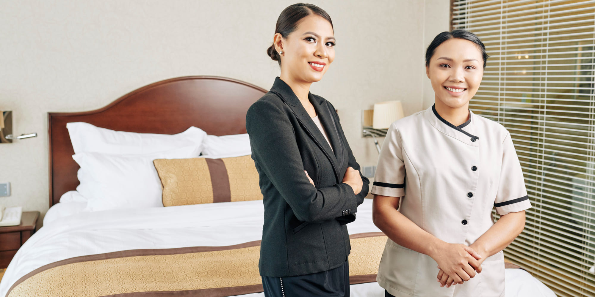 โรงแรม รีสอร์ท