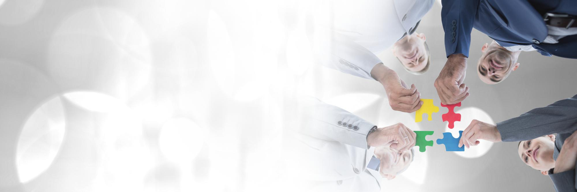 MMK Intertrade Vission